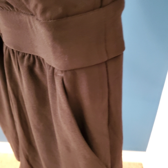 Kimono romper whbm xs - Picture 5 of 5